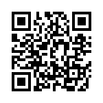 D38999-20WC4PA QRCode