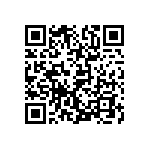 D38999-20WC4PB_64 QRCode