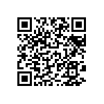 D38999-20WC4PC-LC_25A QRCode