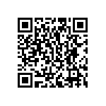 D38999-20WC4PC-LC_64 QRCode