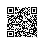 D38999-20WC4PD-LC QRCode
