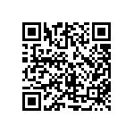 D38999-20WC4PD-LC_64 QRCode