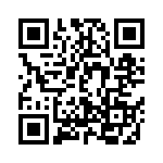 D38999-20WC4PD QRCode