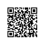 D38999-20WC4PNLC QRCode