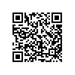 D38999-20WC4SB_277 QRCode