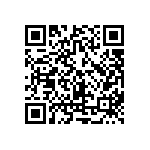 D38999-20WC4SC-LC_25A QRCode