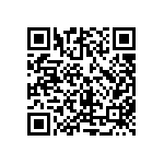 D38999-20WC4SD-LC_64 QRCode