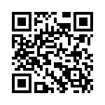 D38999-20WC4SD QRCode