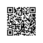 D38999-20WC4SE-LC_64 QRCode