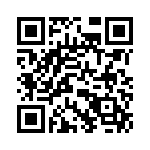 D38999-20WC4SE QRCode