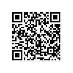 D38999-20WC4SN-LC_277 QRCode