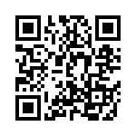 D38999-20WC4SN QRCode