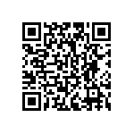 D38999-20WC4SNL QRCode