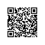 D38999-20WC4SN_277 QRCode