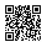 D38999-20WC8AC QRCode