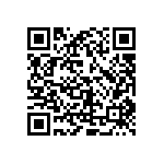 D38999-20WC8AD_64 QRCode