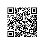 D38999-20WC8BB_277 QRCode