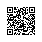 D38999-20WC8HA-LC QRCode