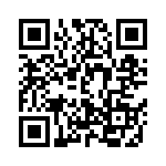 D38999-20WC8HB QRCode