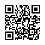 D38999-20WC8HC QRCode