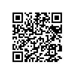 D38999-20WC8HD-LC QRCode