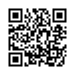 D38999-20WC8HD QRCode