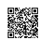 D38999-20WC8HN_64 QRCode