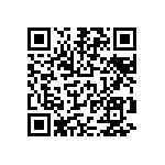 D38999-20WC8JA-LC QRCode