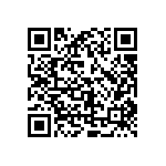 D38999-20WC8JB_64 QRCode