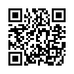 D38999-20WC8P QRCode