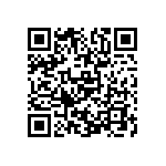 D38999-20WC8PA-LC QRCode