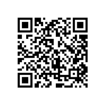 D38999-20WC8PB-LC QRCode