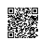 D38999-20WC8PB-LC_25A QRCode