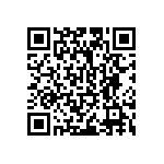 D38999-20WC8PBL QRCode