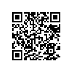 D38999-20WC8PC_25A QRCode