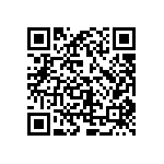 D38999-20WC8PD_64 QRCode