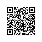 D38999-20WC8PN-LC QRCode