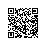 D38999-20WC8PN_25A QRCode