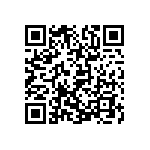 D38999-20WC8PN_64 QRCode