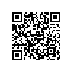 D38999-20WC8SA-LC QRCode