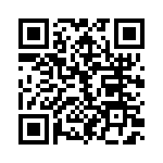 D38999-20WC8SA QRCode