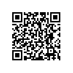 D38999-20WC8SAL QRCode