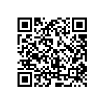 D38999-20WC8SB-LC QRCode