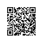 D38999-20WC8SB_25A QRCode