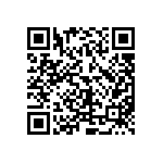 D38999-20WC8SC_25A QRCode