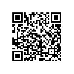 D38999-20WC8SNLC QRCode