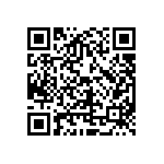 D38999-20WC98AA_277 QRCode