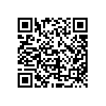 D38999-20WC98AA_64 QRCode