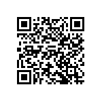 D38999-20WC98AB_277 QRCode