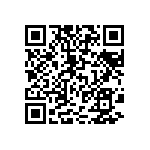 D38999-20WC98AC_64 QRCode